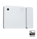 SHELLY Shelly Wave Door/Window Sensor