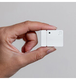 SHELLY Shelly Wave Door/Window Sensor