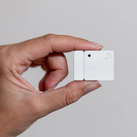 SHELLY Shelly Wave Door/Window Sensor