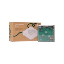 Home Assistant Green 32Gb