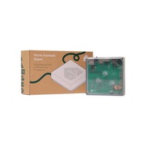 Home Assistant Green 32Gb
