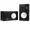 Avantone Pro CLA-10 Active