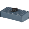 Heritage Audio Heritage Audio Synth Buddy