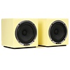 Avantone Pro Mixcubes Buttercream (pair)