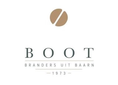 Koffie