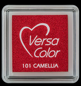versacolor Versacolor Camelia 101