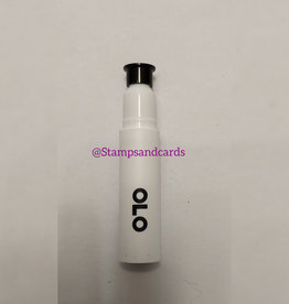 OLO OLO ZERO Replacement Cartridge