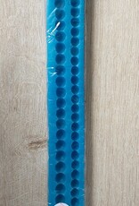 First Impressions Molds Siliconen mal Perfect Pearls  14 & !2 mm  BL29