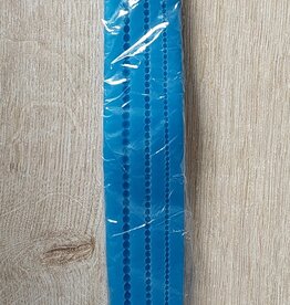 First Impressions Molds Siliconen mal  Perfect Pearl  5.4 & 3 mm  BL31