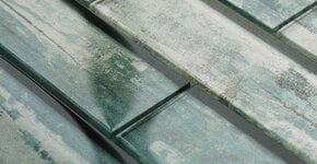 Glass Mosaics