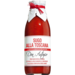 Casina Rossa | Italien, Abruzzen Sugo alla Toscana (480 ml)