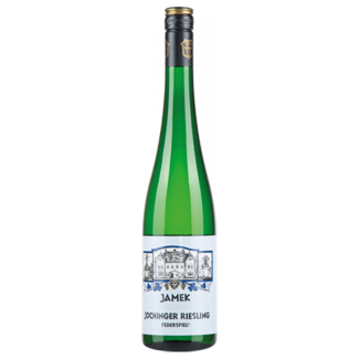 Jamek / Wachau, Joching Riesling Federspiel Jochinger Wachau DAC 2023 0.75 l