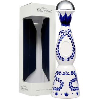 Clase Azul / Mexiko, Jalisco Clase Azul Reposado Tequila 0.7 l 40% vol