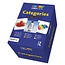 ColorCards Categorieën