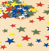 ColorCards Categorieën