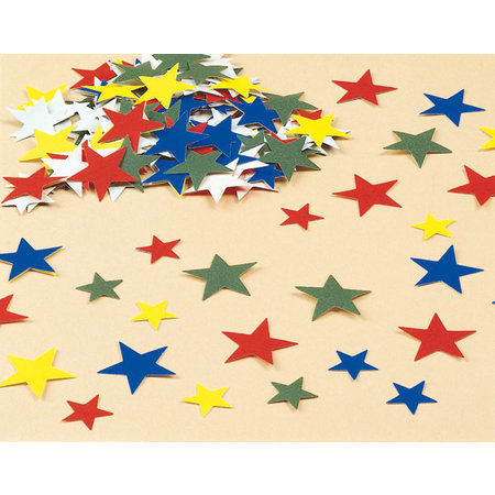 ColorCards Categorieën