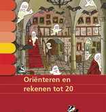 Max Oriënteren en rekenen tot 20