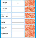 Max Spelling Groep 3
