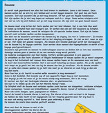 Max Begrijpend lezen Gr. 6