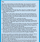 Max Begrijpend lezen Gr. 6