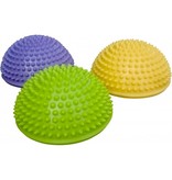 Balans egels