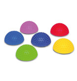 Balans egels