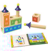 Castle Logix