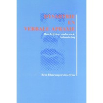 Dysartrie en verbale apraxie