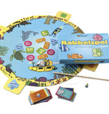 Babbelspel Junior