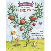 Wat kun je doen als je te veel piekert