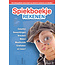 Spiekboekje rekenen