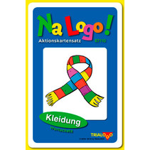 NaTuurlijk Kleding