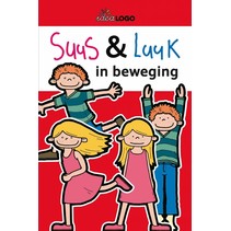 In Beweging