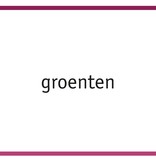 Zeg het maar! woorden-zoekspel
