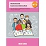 Oefenboek basiswoordenschat