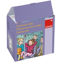 Verhalendoos Zo doe ik het goed