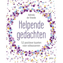 Helpende gedachten voor volwassenen