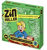 Zinvuller