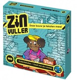 Zinvuller
