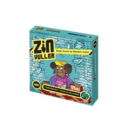 Zinvuller