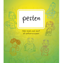 Pesten