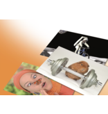 Foto-impulsen alledaagse situaties