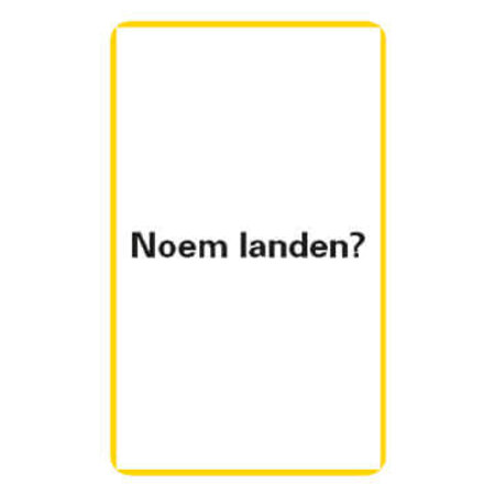 WoordenSchat woorden-zoekspel
