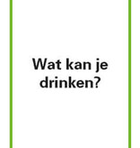 WoordenSchat woorden-zoekspel