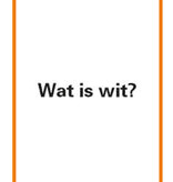 WoordenSchat woorden-zoekspel