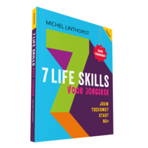 7 Life Skills