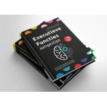 Executieve Functies aangestipt