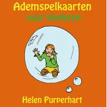 Ademspelkaarten