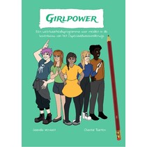 Girl Power