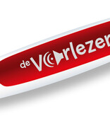 Voorlezer sprekende pen